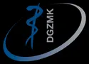 dgzmk