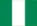 Nigeria