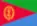 Eritrea
