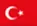 Türkei