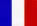 Frankreich