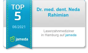 jameda