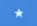 Somalia