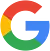 Google Bewertung